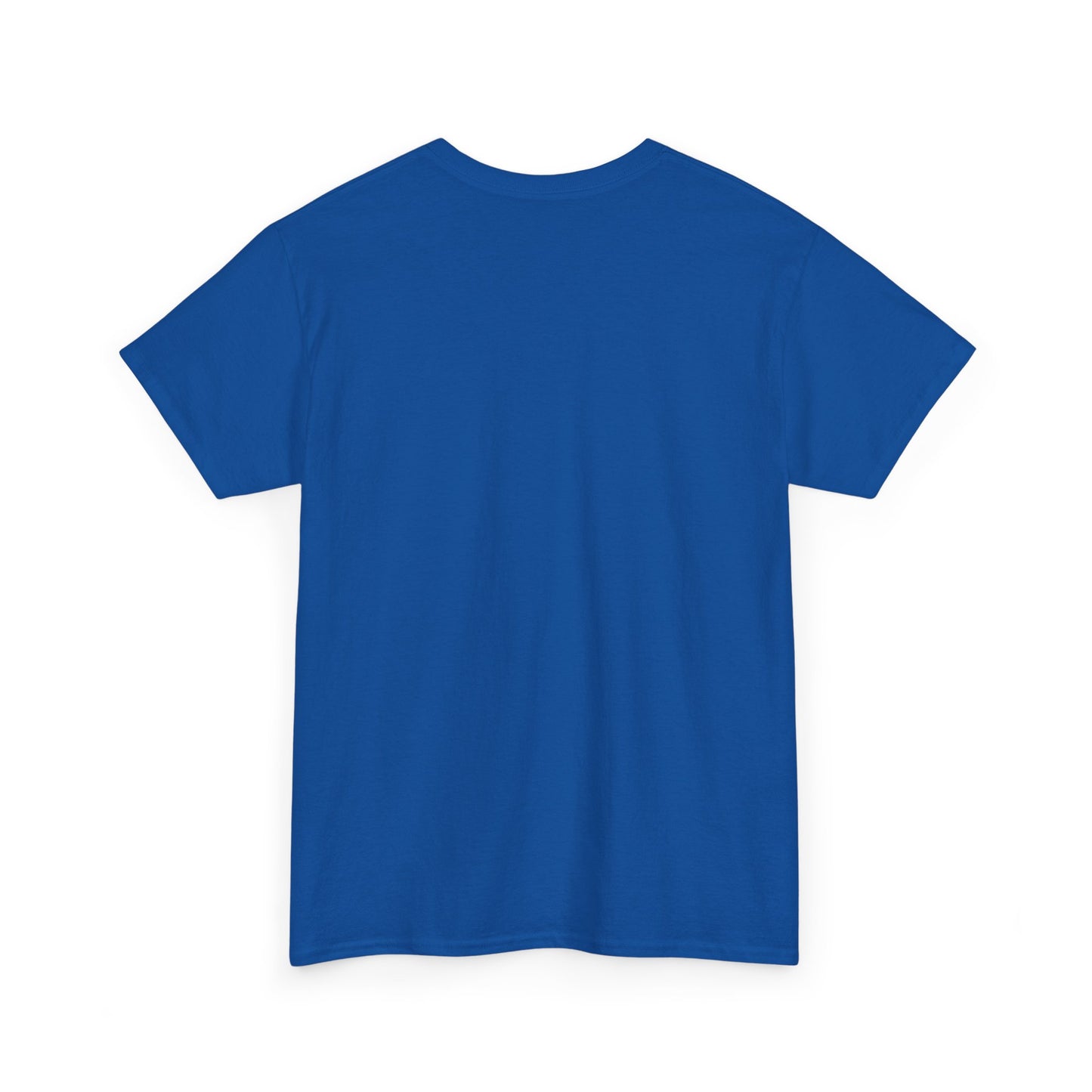 "Vet Bod" Unisex Cotton T-Shirt