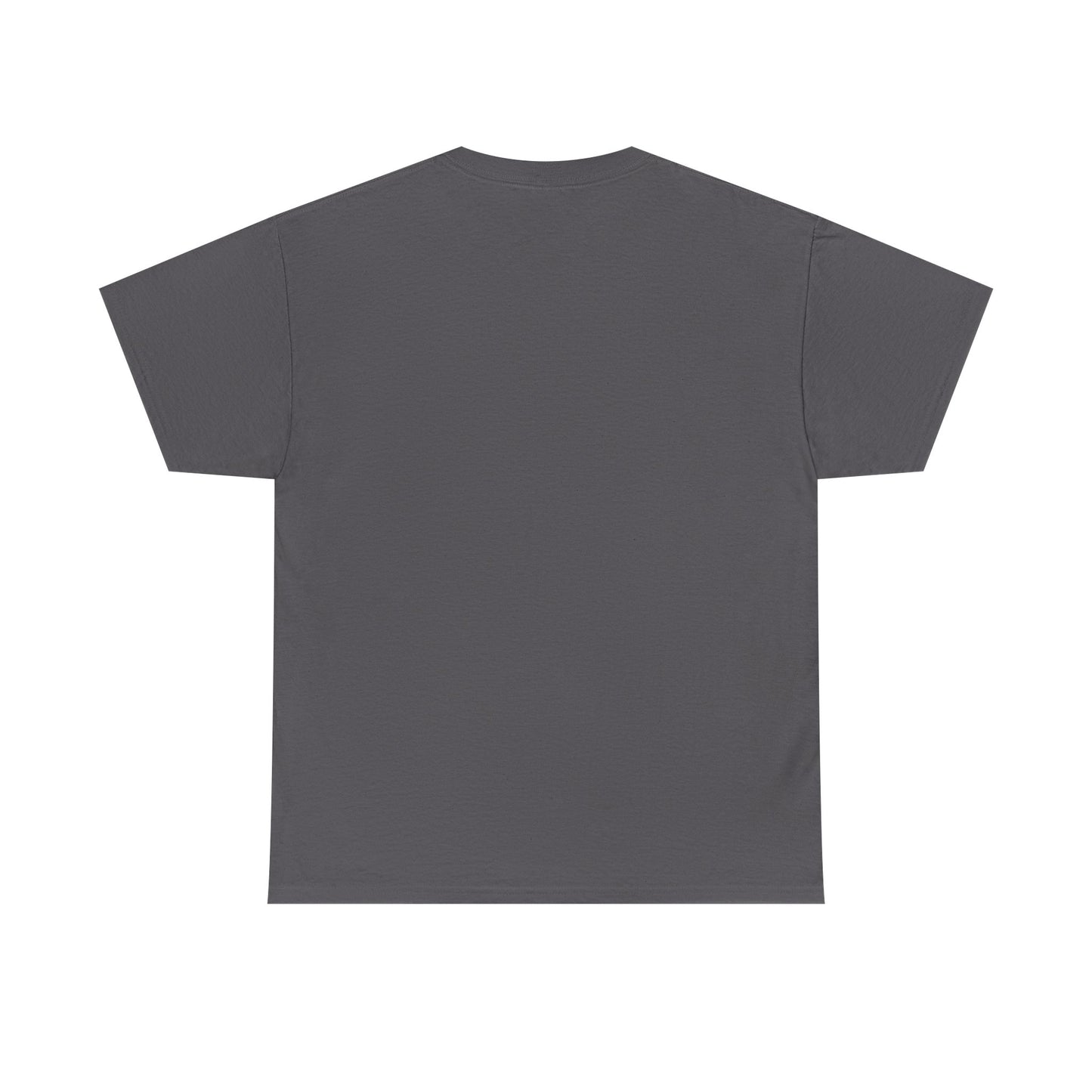"Mama" T-Shirt