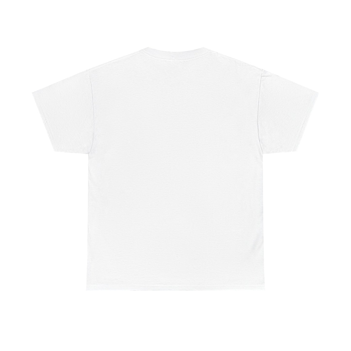 "Vet Bod" Unisex Cotton T-Shirt