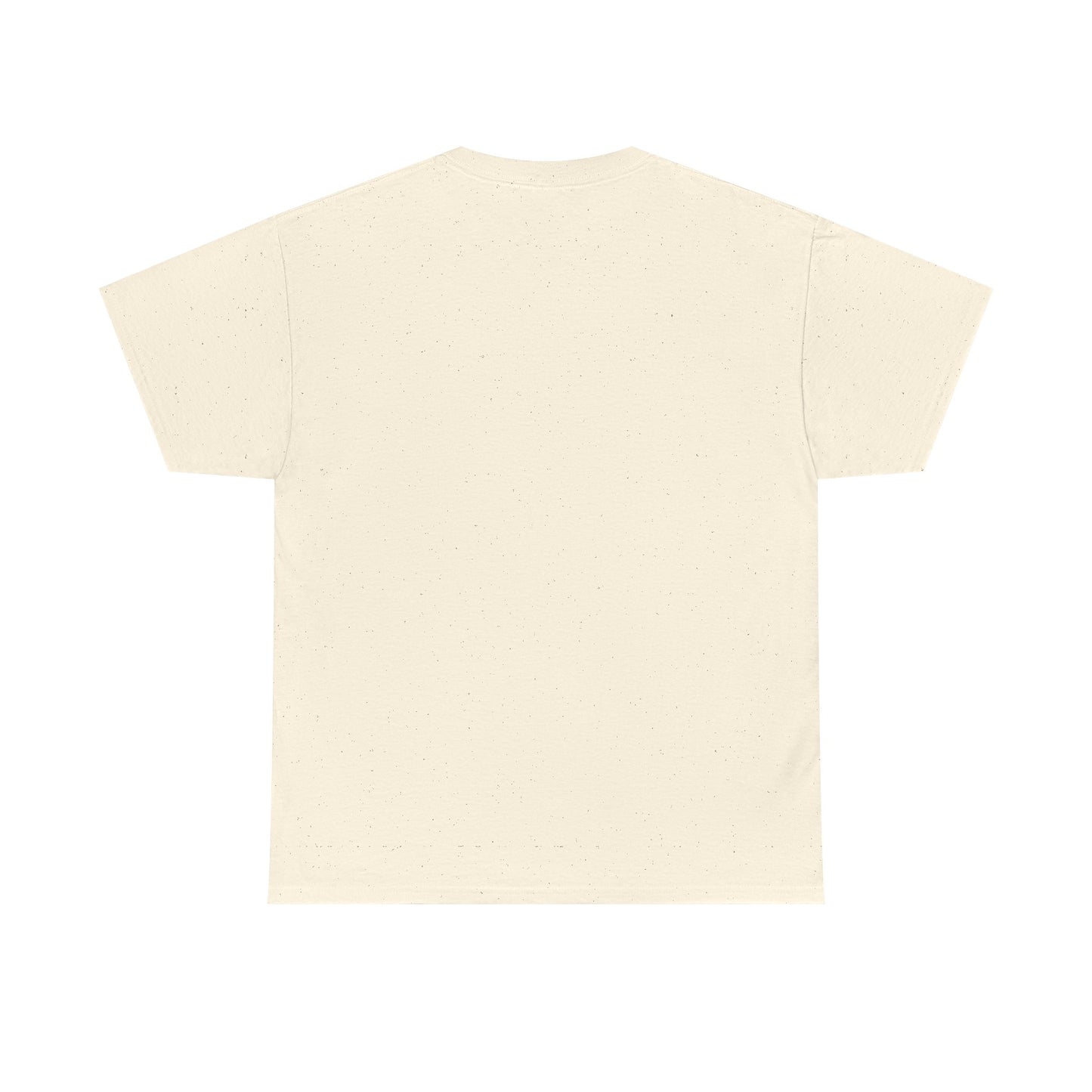 "Mama" T-Shirt