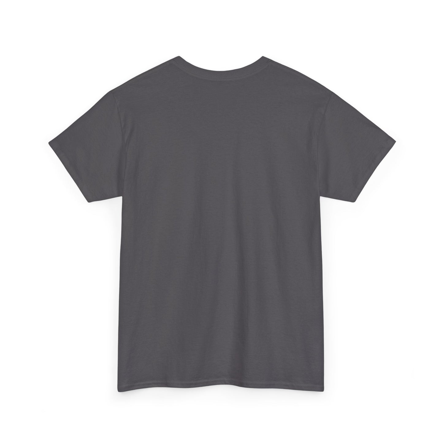 "Mama" T-Shirt