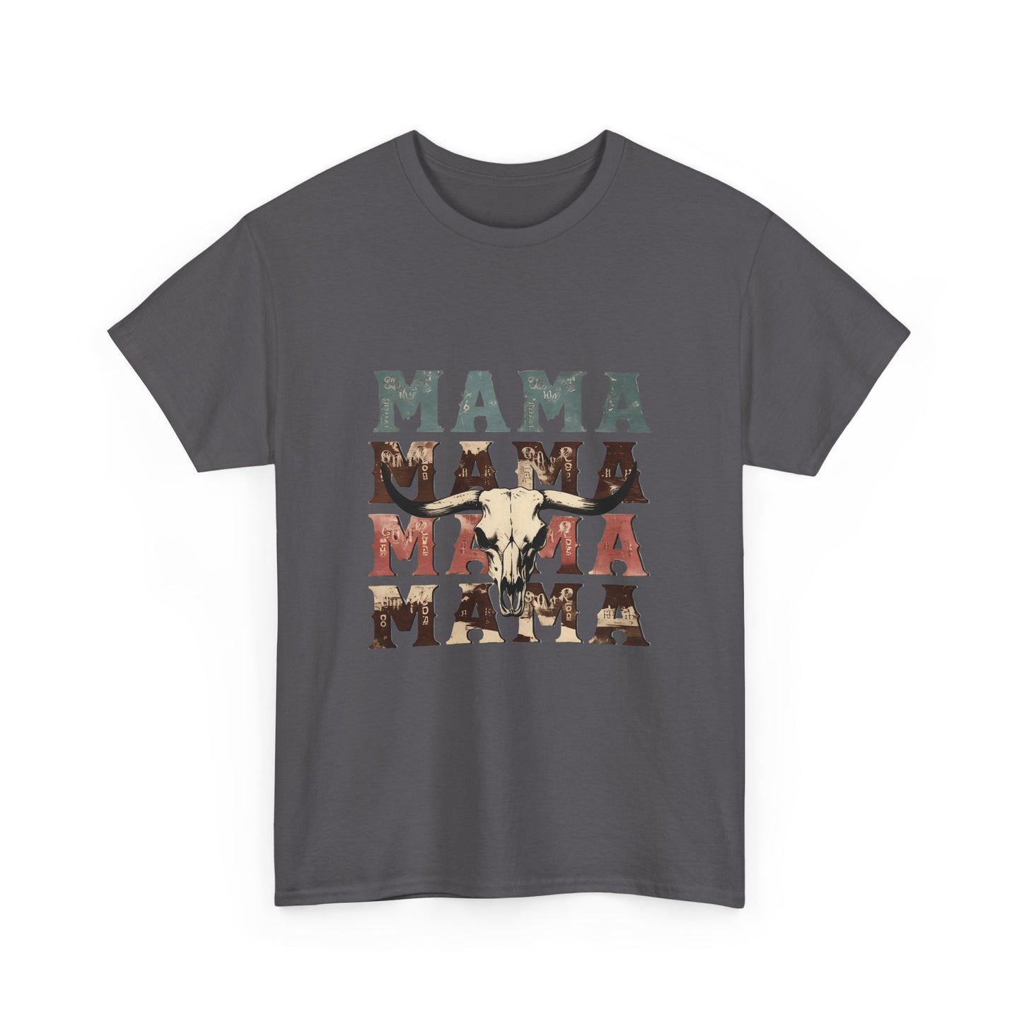 "Mama" T-Shirt