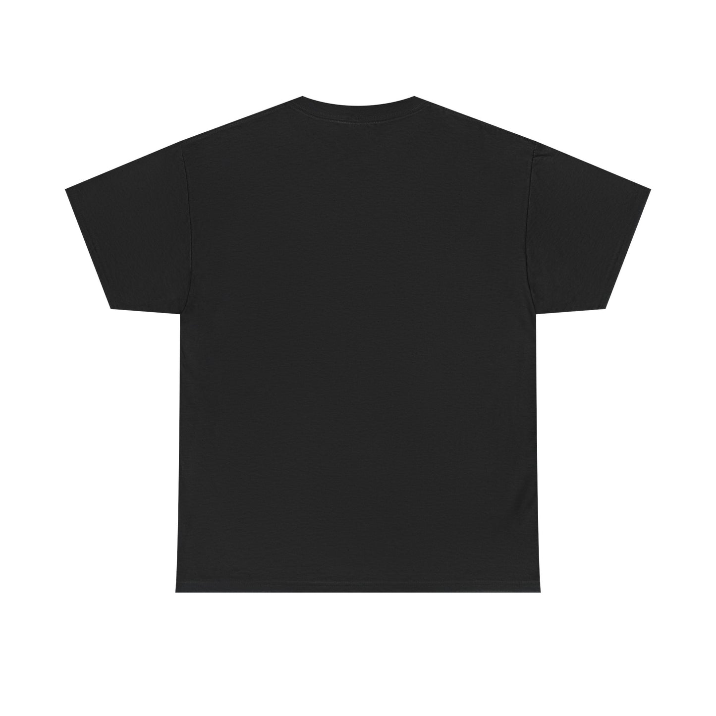 "Vet Bod" Unisex Cotton T-Shirt