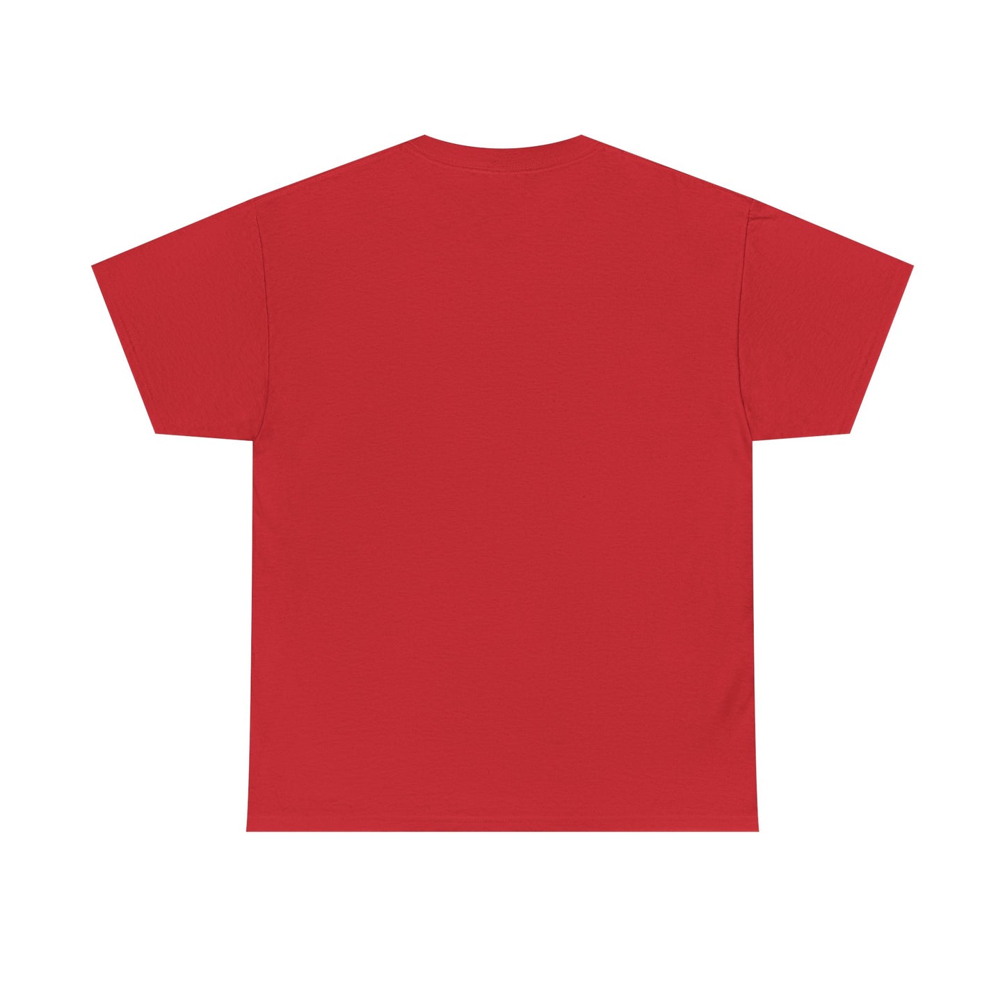 "Vet Bod" Unisex Cotton T-Shirt