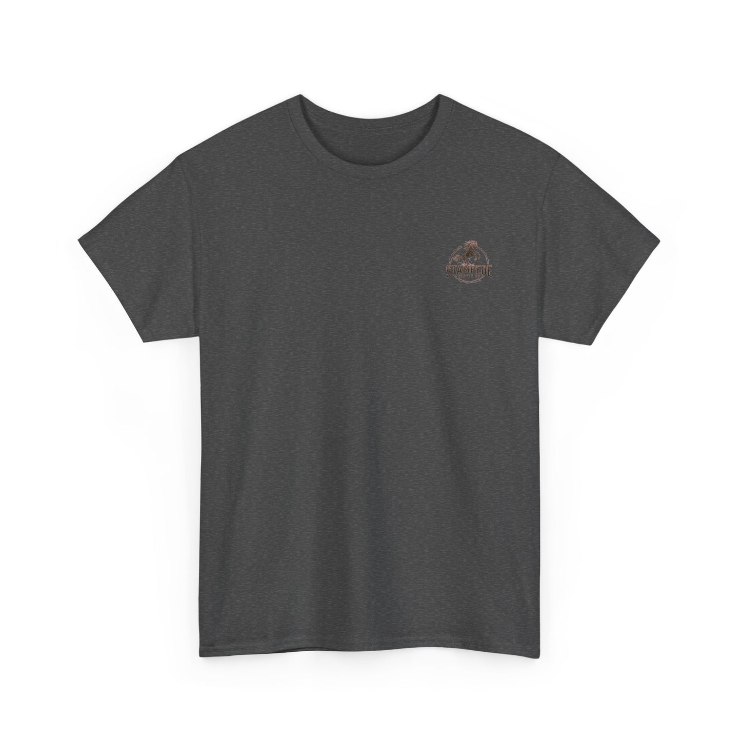 "Child of God" Unisex Cotton T-Shirt