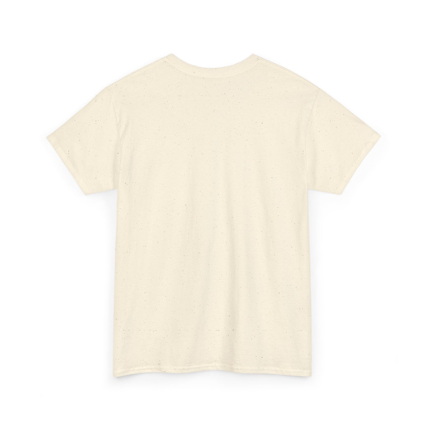 "Mama" T-Shirt