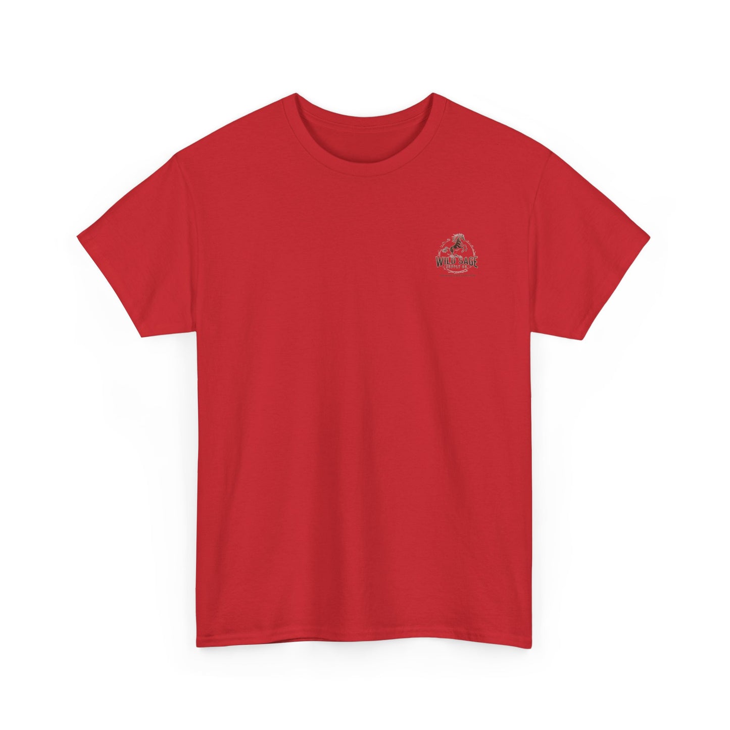 "Women Want Me" Unisex Cotton T-Shirt