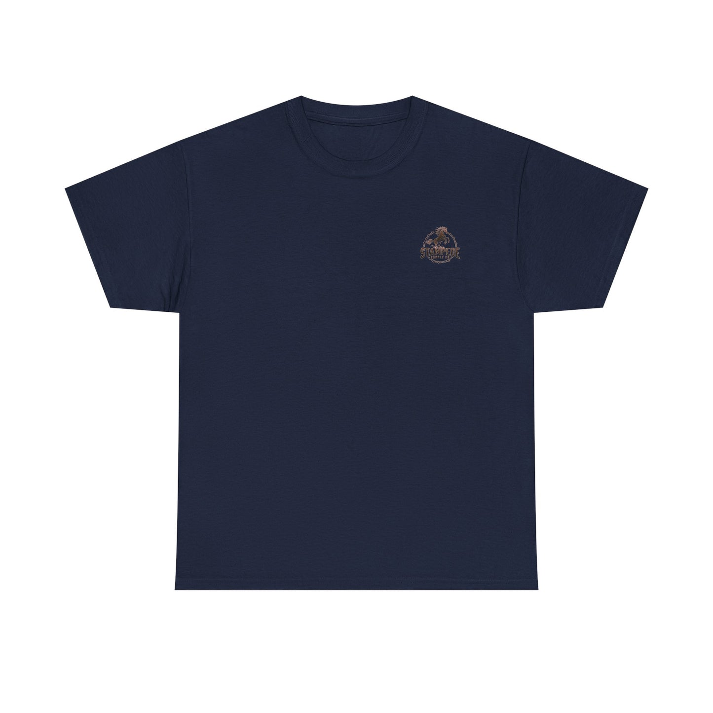 "Child of God" Unisex Cotton T-Shirt