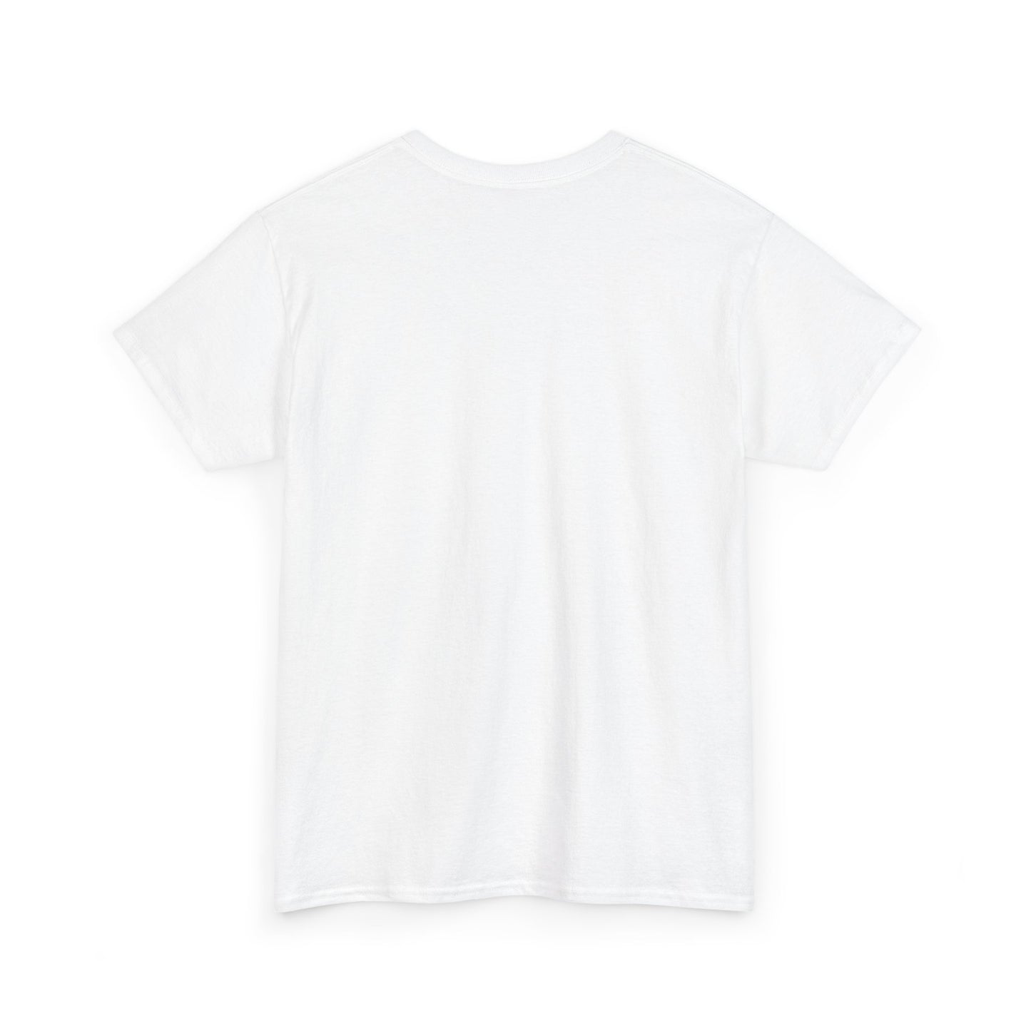 "Vet Bod" Unisex Cotton T-Shirt
