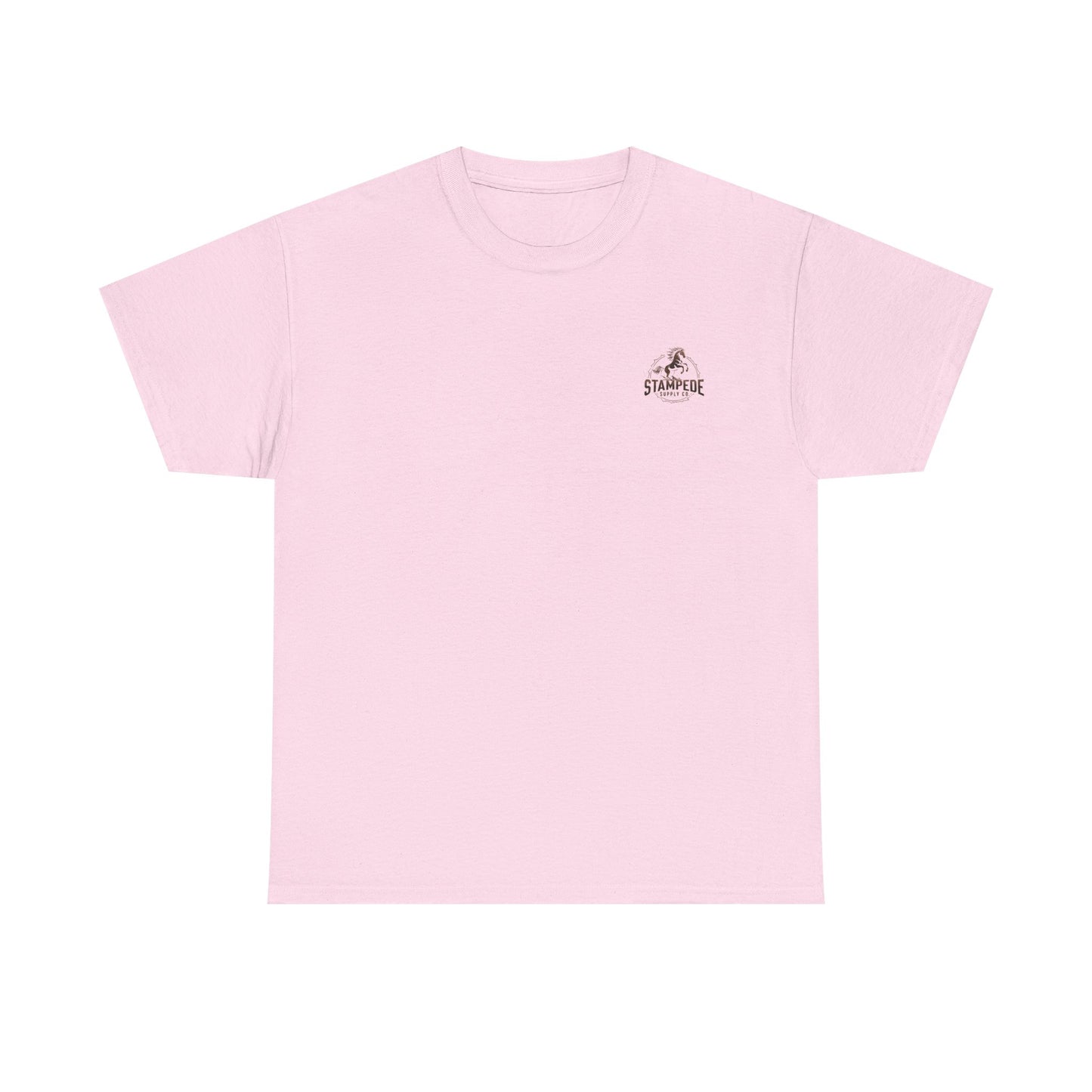 "Child of God" Unisex Cotton T-Shirt