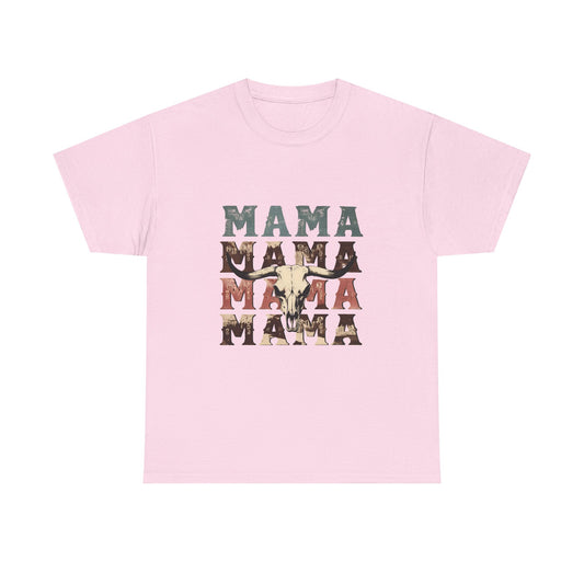 "Mama" T-Shirt