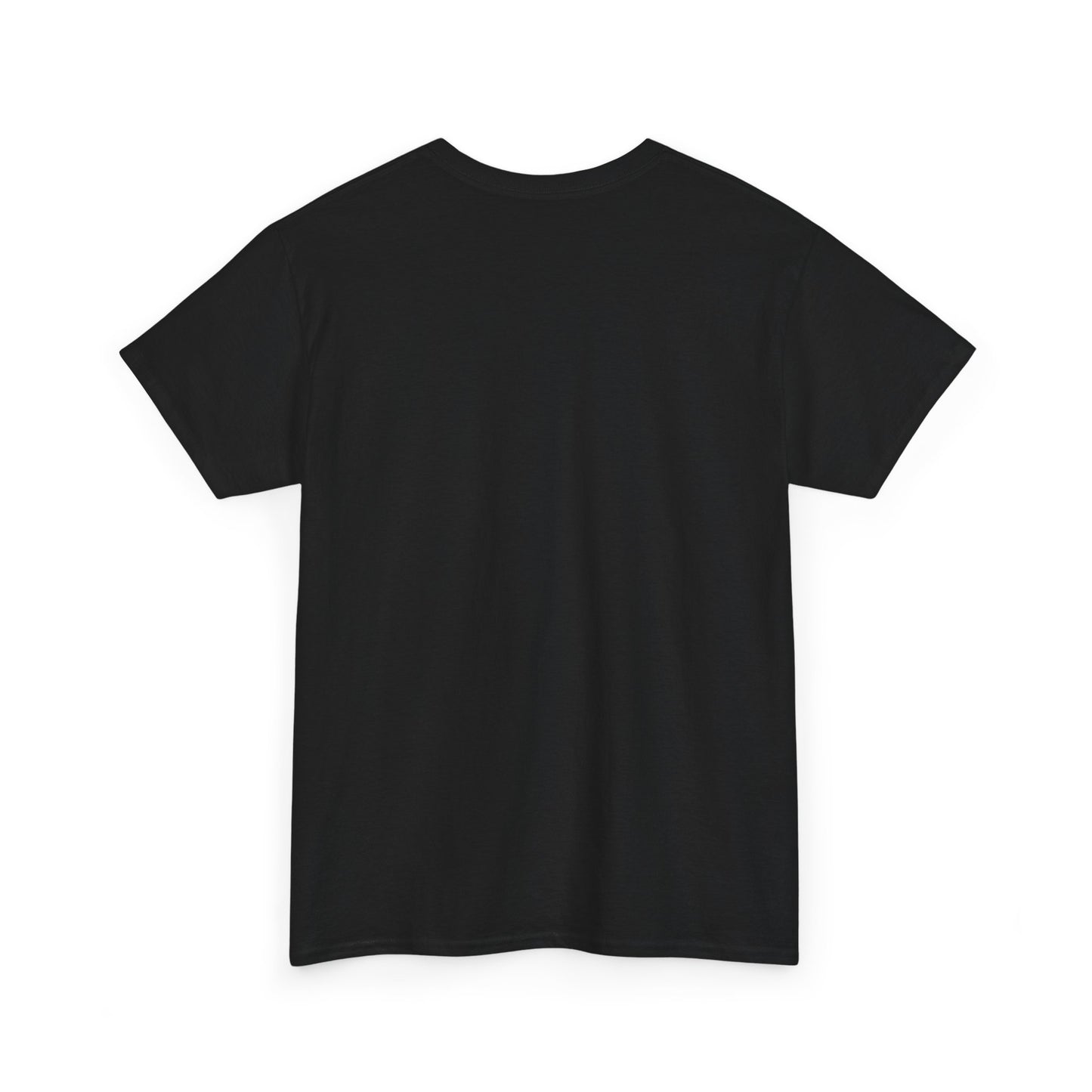 "Vet Bod" Unisex Cotton T-Shirt