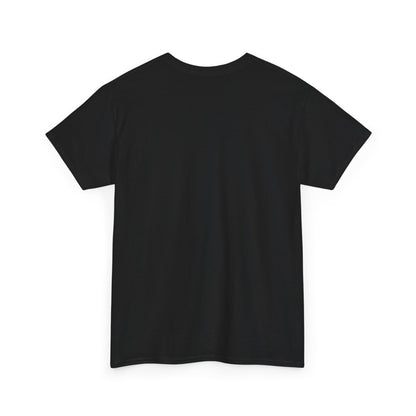 "Vet Bod" Unisex Cotton T-Shirt