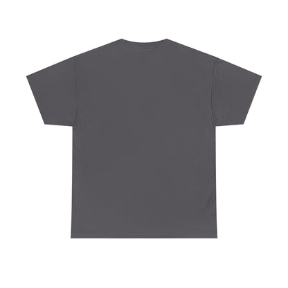 "Not Perfect Just Forgiven" Unisex Cotton T-Shirt