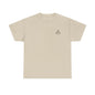 "Women Want Me" Unisex Cotton T-Shirt
