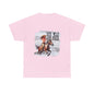 "Wild & Free" Unisex T-Shirt