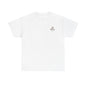 "American Made" Unisex Cotton T-Shirt
