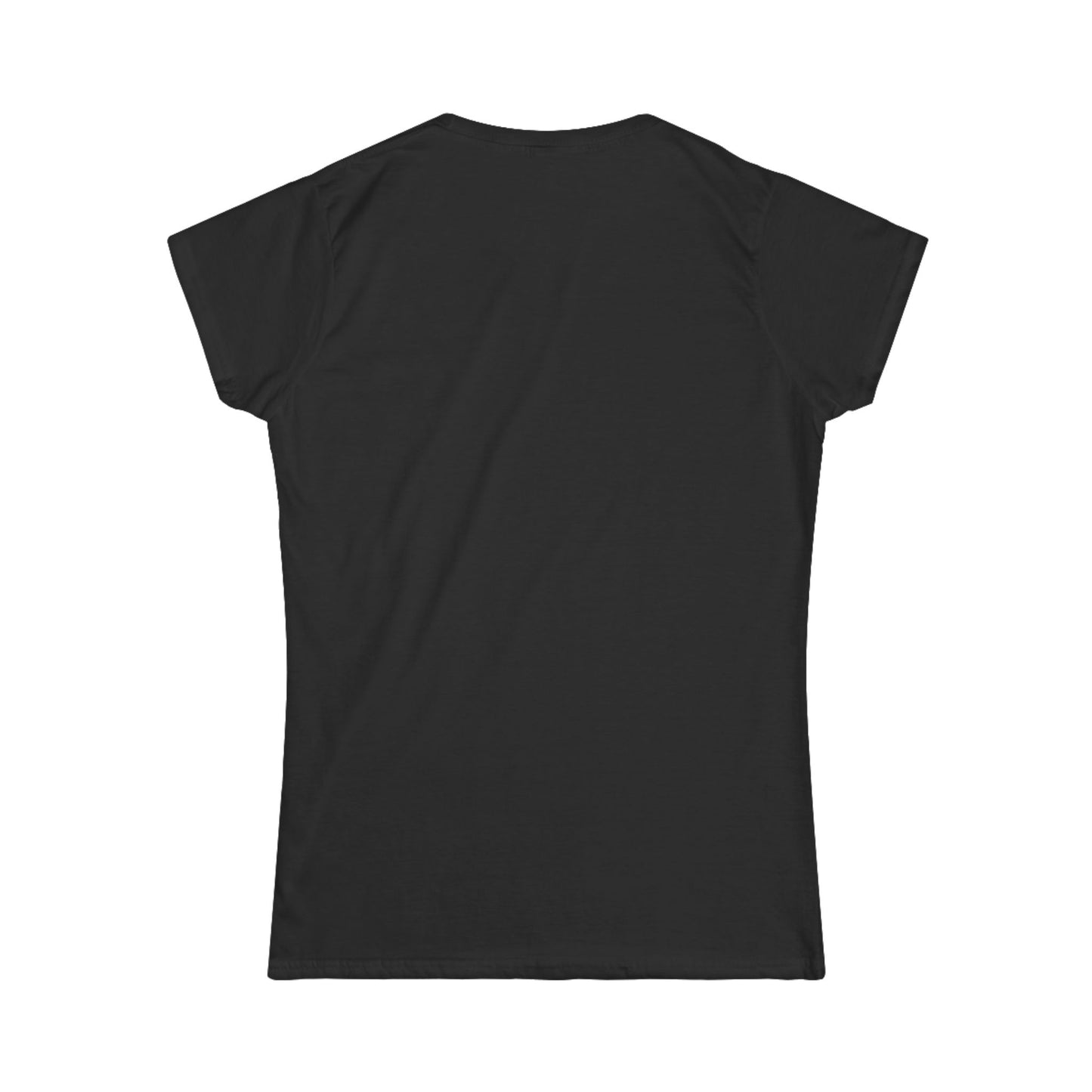 "You Are Stronger" Women's T-Shirt