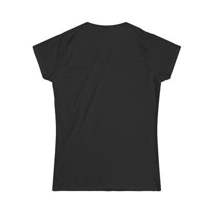 "You Are Stronger" Women's T-Shirt