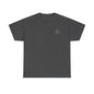 "I Can Do All Things" Unisex Cotton T-Shirt