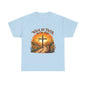 "Walk By Faith, Not By Sight" Unisex T-Shirt