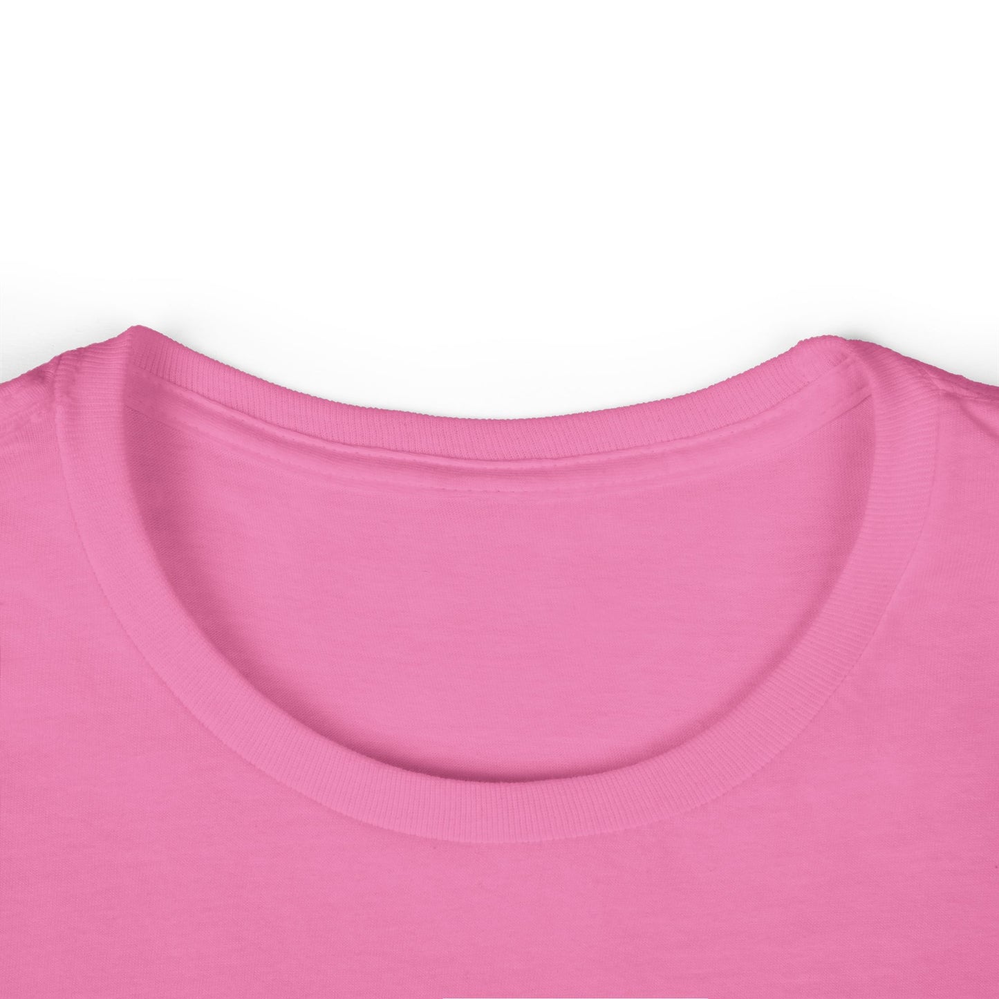 "You Are Stronger" Women's T-Shirt