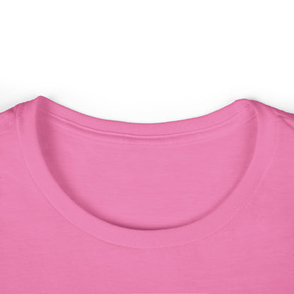 "You Are Stronger" Women's T-Shirt