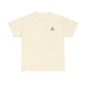 "Backroads Take Me Home" Unisex Cotton T-Shirt