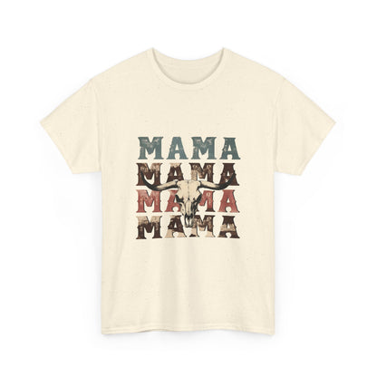 "Mama" T-Shirt