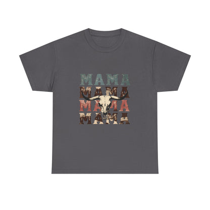 "Mama" T-Shirt