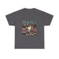 "Mama" T-Shirt