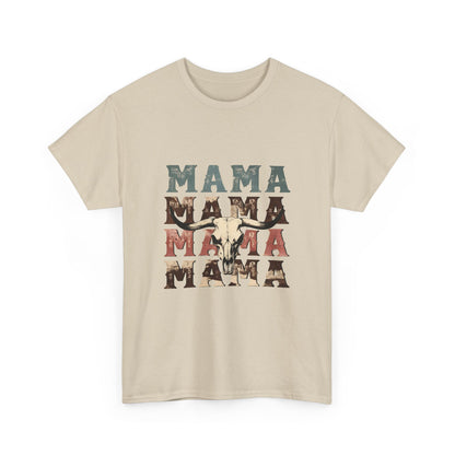 "Mama" T-Shirt