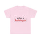 "Raise a Hallelujah" Unisex T-Shirt