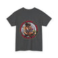 "Country Born - Country Girl" T-Shirt