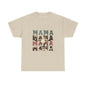 "Mama" T-Shirt