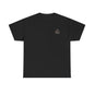 "Master Baiters Catch Bigger Fish" Unisex Cotton T-Shirt