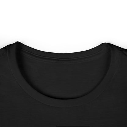 "You Are Stronger" Women's T-Shirt