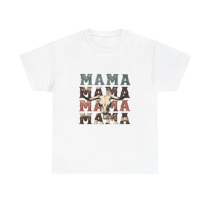 "Mama" T-Shirt