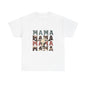 "Mama" T-Shirt