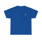"Wild & Free" Unisex T-Shirt
