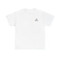 "Y'all Act Like I Don't Care" Unisex Cotton T-Shirt