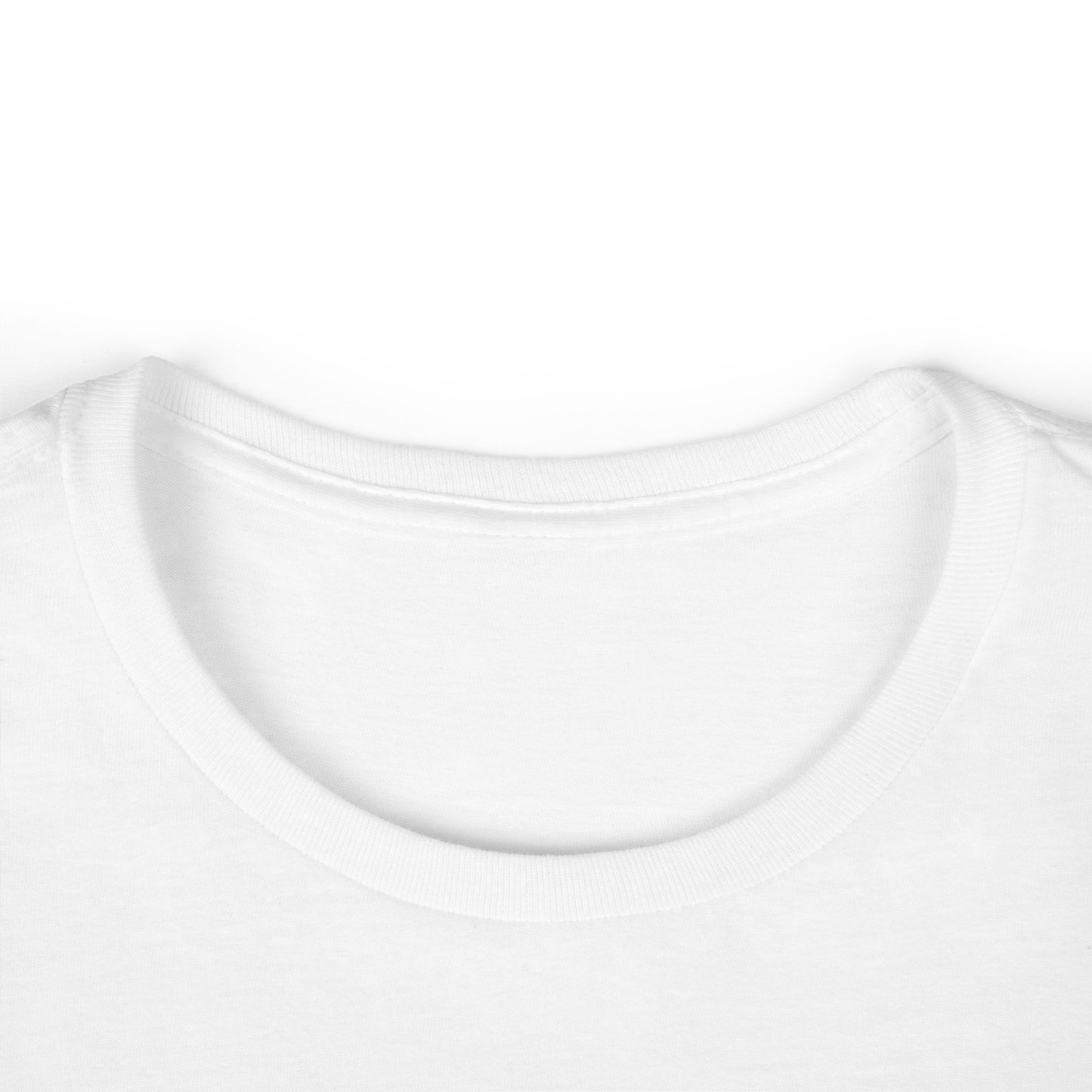 "You Are Stronger" Women's T-Shirt