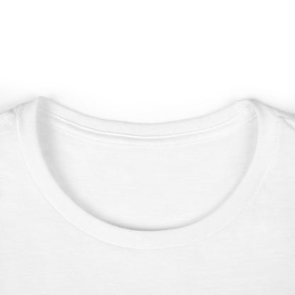 "You Are Stronger" Women's T-Shirt