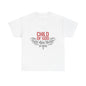 "Child of God" Unisex T-Shirt