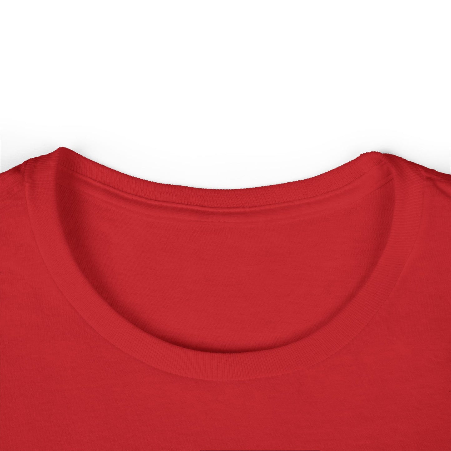 "You Are Stronger" Women's T-Shirt