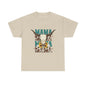 "Mama" Unjisex T-Shirt