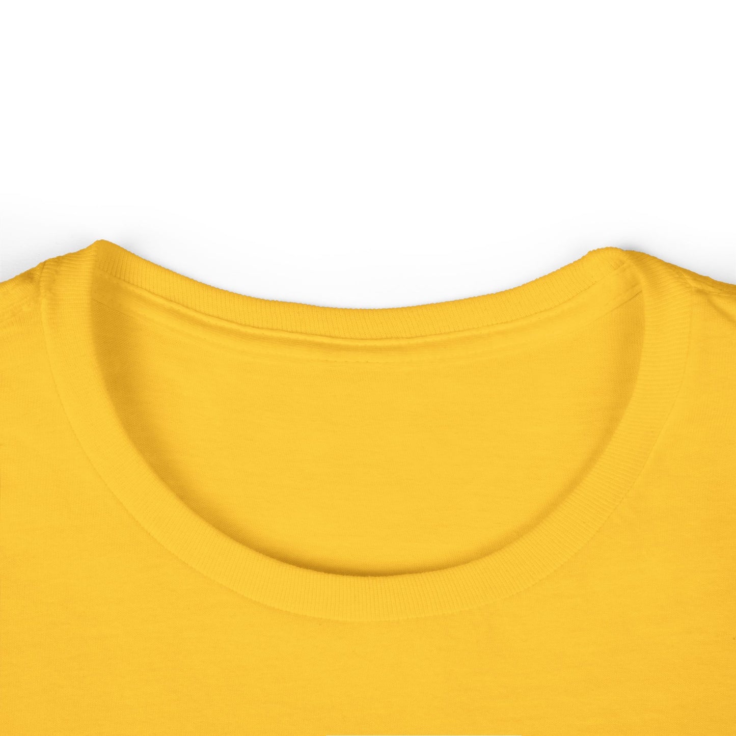 "You Are Stronger" Women's T-Shirt