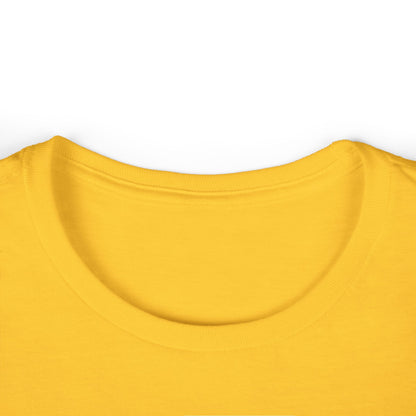 "You Are Stronger" Women's T-Shirt