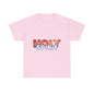 "Powered by Holy Spirit" Unisex T-Shirt