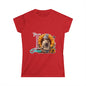"You Are Stronger" Women's T-Shirt